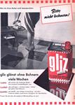 Gliz 1960 125.jpg